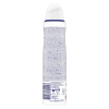 Dove 0% deodorant Original (150 ml)  SDO00346 - 3