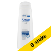 Dove Aanbieding: 6x Dove Intense Repair shampoo (250 ml)  SDO00324