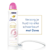 Aanbieding: Dove Advanced Care Beauty Finish Deodorant Spray (6 stuks à 150 ml) SDO00684 - 6