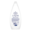 Aanbieding: Dove Fruit Nourish Douchegel (6 stuks à 720 ml) SDO00710 - 2