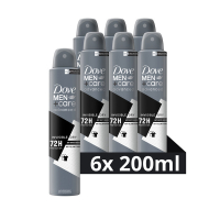 6 flessen - 200 ml