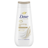 Dove Advanced Care Nourishing Silk Douchecrème (225 ml)