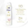 Dove Anti-transpirant Aero Calming Blossom (150 ml)  SDO00350 - 4