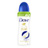 Dove Anti-transpirant Aero Original (100 ml)