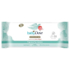 Dove Babydoekjes Sensitive Moisture (50 stuks) SDO00726 - 1