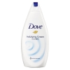 Dove Bath Indulging (750 ml)  SDO00010