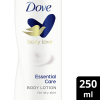 Dove Body Lotion Essential (250 ml)  SDO00358 - 2