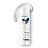 Dove Body Lotion Essential (250 ml)  SDO00358 - 4