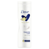 Dove Body Lotion Essential (250 ml)  SDO00358 - 1