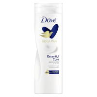 Dove Body Love Essential Care Bodylotion (400 ml)  SDO00576