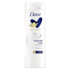 Dove Body Love Essential Care Bodylotion (400 ml)