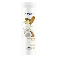 Dove Bodylotion Restoring (250 ml)  SDO00362
