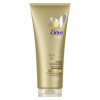 Dove Bodylotion Summer Fair (200 ml)