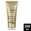 Dove Bodylotion Summer Fair (200 ml)  SDO00378 - 2