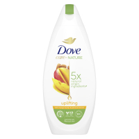 Dove Care by Nature Uplifting Ritual douchegel (225 ml)  SDO00364