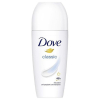 Dove Classic Deo Roll-On (50 ml)