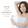 Dove Clean Touch anti-transpirant(150 ml)  SDO00352 - 6