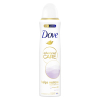 Dove Clean Touch anti-transpirant(150 ml)  SDO00352 - 1