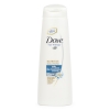 Dove Daily Moisture 2-in-1 shampoo (250 ml)