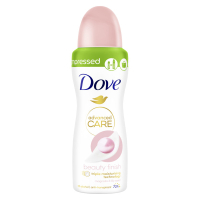 Dove Deodorant Beauty Finish (100 ml)  SDO00442