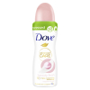 Dove Deodorant Beauty Finish (100 ml)  SDO00442 - 1