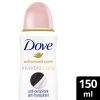 Dove Deodorant Deo Invisible care (150 ml)  SDO00446 - 2