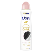 Dove Deodorant Deo Invisible care (150 ml)  SDO00446