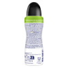 Dove Deodorant Invisible Dry (100 ml)  SDO00456 - 3