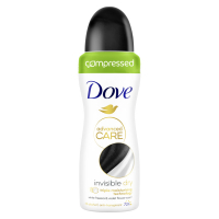 Dove Deodorant Invisible Dry (100 ml)  SDO00456