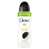 Dove Deodorant Invisible Dry (100 ml)  SDO00456 - 1