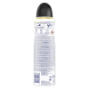 Dove Deodorant Invisible Dry (200 ml)  SDO00458 - 3