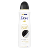Dove Deodorant Invisible Dry (200 ml)  SDO00458 - 1