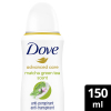Dove Deodorant Matcha & Sakura (150 ml)  SDO00450 - 2