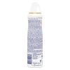 Dove Deodorant Matcha & Sakura (150 ml)  SDO00450 - 3