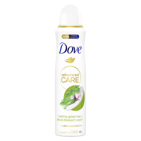Dove Deodorant Matcha & Sakura (150 ml)  SDO00450