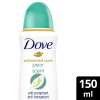 Dove Deodorant Pear & Aloe Vera (150 ml)  SDO00452 - 2