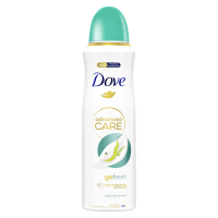 Dove Deodorant Pear Aloe Vera (200 ml)  SDO00466