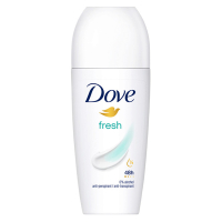 Dove Deodorant Roll-On Fresh (50 ml)  SDO00572