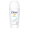 Dove Deodorant Roll-On Fresh (50 ml)