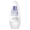 Dove Deodorant Roller Original 0% (50 ml)  SDO00366 - 3