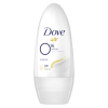 Dove Deodorant Roller Original 0% (50 ml)  SDO00366 - 1