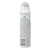 Dove Deodorant Spray Cotton Soft (150 ml)  SDO00502 - 3