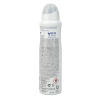 Dove Deodorant Spray Cotton Soft (150 ml)  SDO00502 - 4