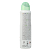 Dove Deodorant Spray Go Fresh Cucumber (150 ml)  SDO00498 - 3