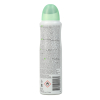 Dove Deodorant Spray Go Fresh Cucumber (150 ml)  SDO00498 - 4