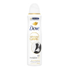 Dove Deodorant Spray Invisible Dry (150 ml)
