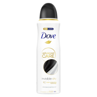 Dove Deodorant Spray Invisible Dry (200 ml)  SDO00458