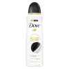 Dove Deodorant Spray Invisible Dry (200 ml)  SDO00458 - 1