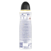 Dove Deodorant Spray Invisible Dry (200 ml)  SDO00458 - 3