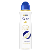 Dove Deodorant Spray Original (200 ml)  SDO00462